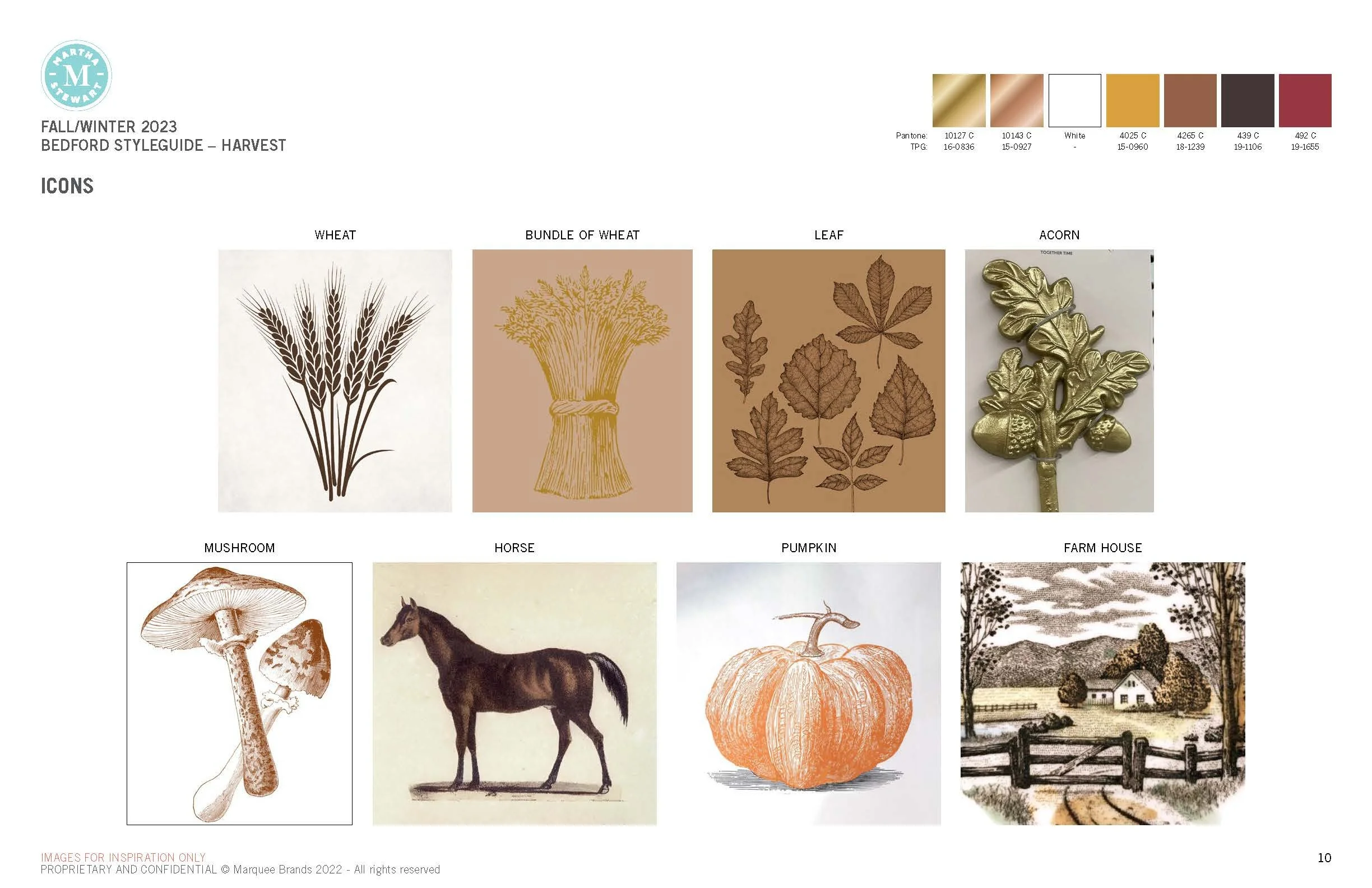 2023_DesignLab_MS_Fall_Bedford_Page_10.jpg