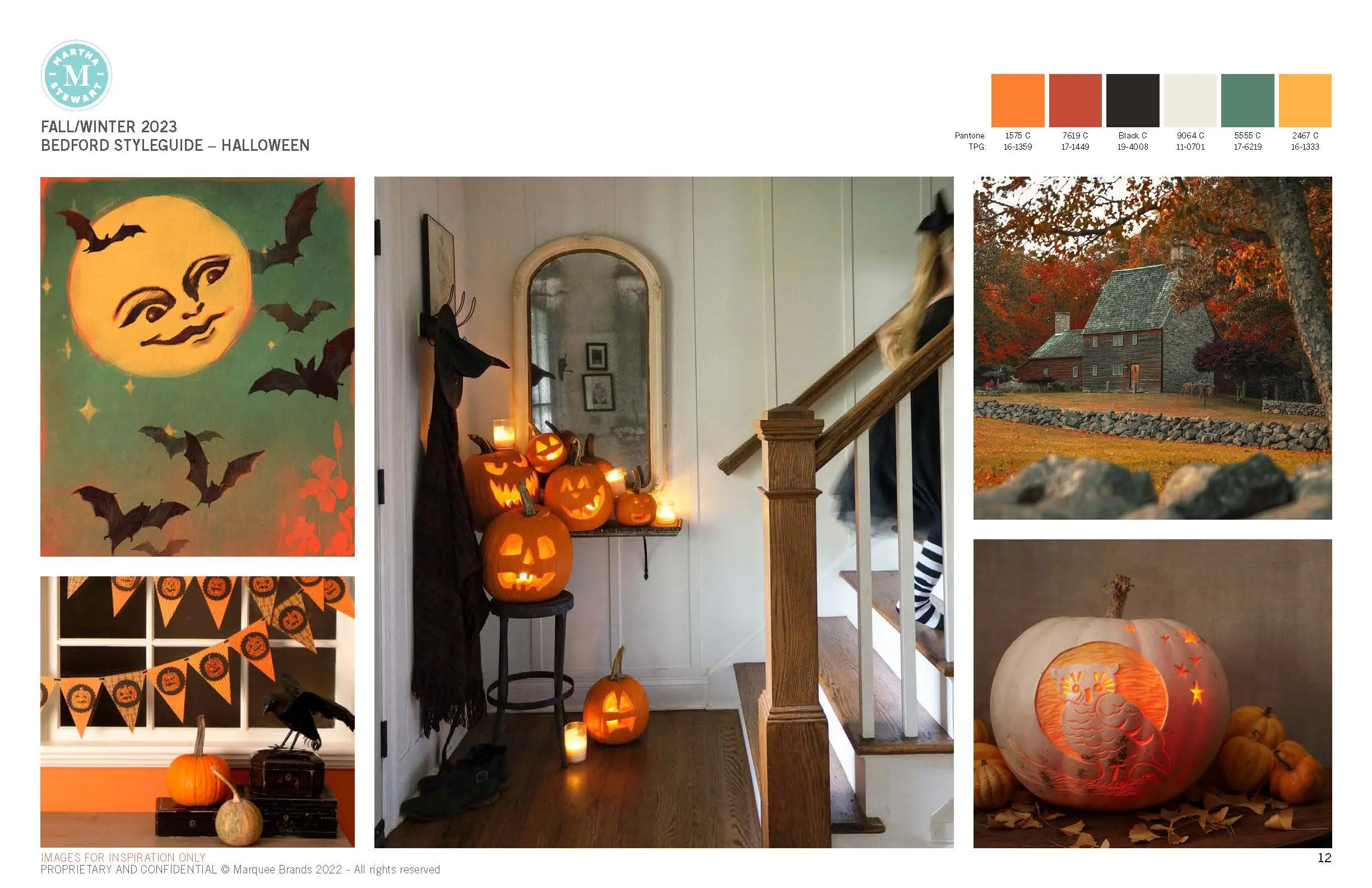 2023_DesignLab_MS_Fall_Bedford_Page_12.jpg