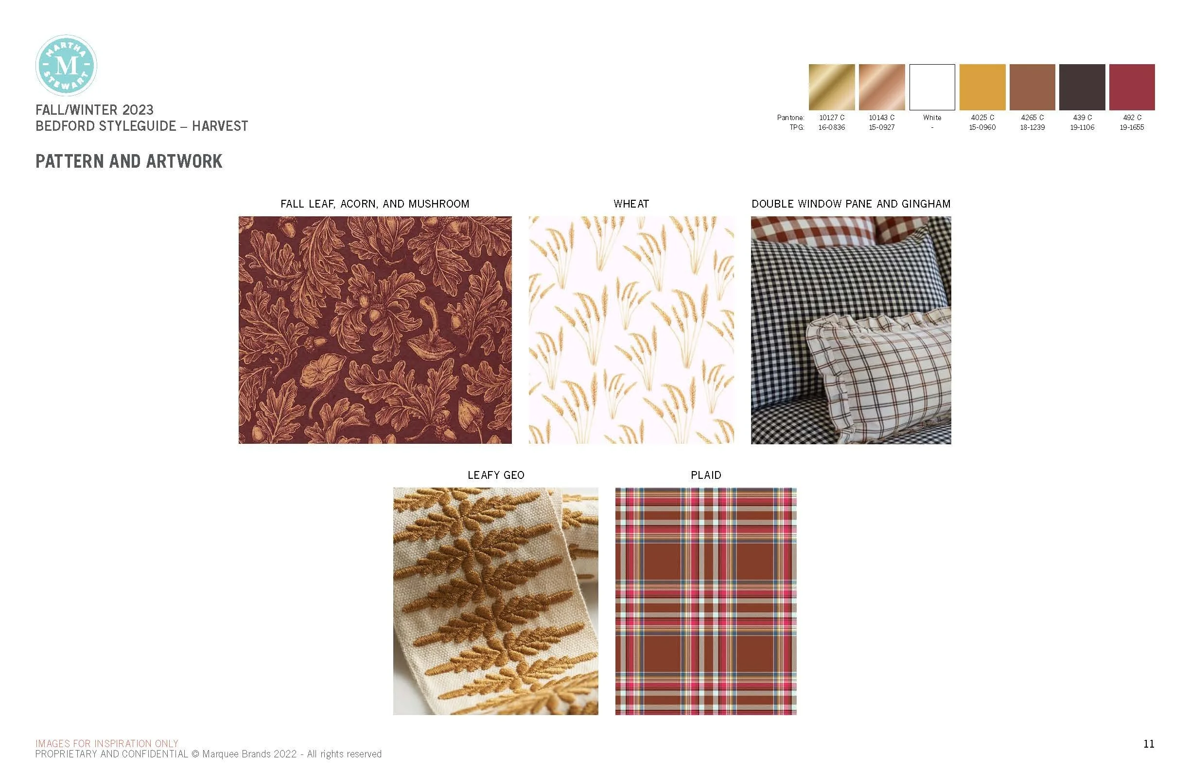 2023_DesignLab_MS_Fall_Bedford_Page_11.jpg