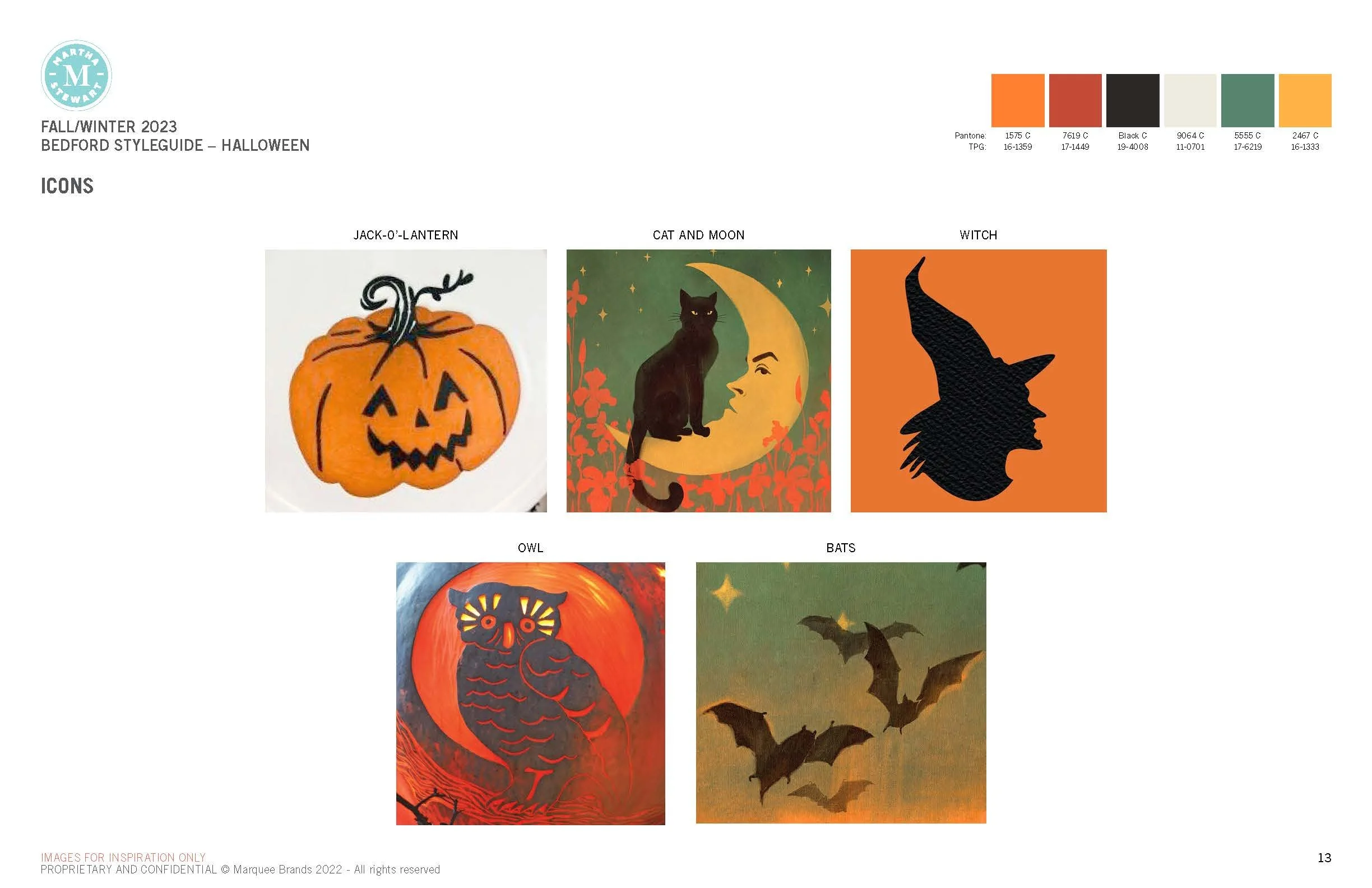 2023_DesignLab_MS_Fall_Bedford_Page_13.jpg