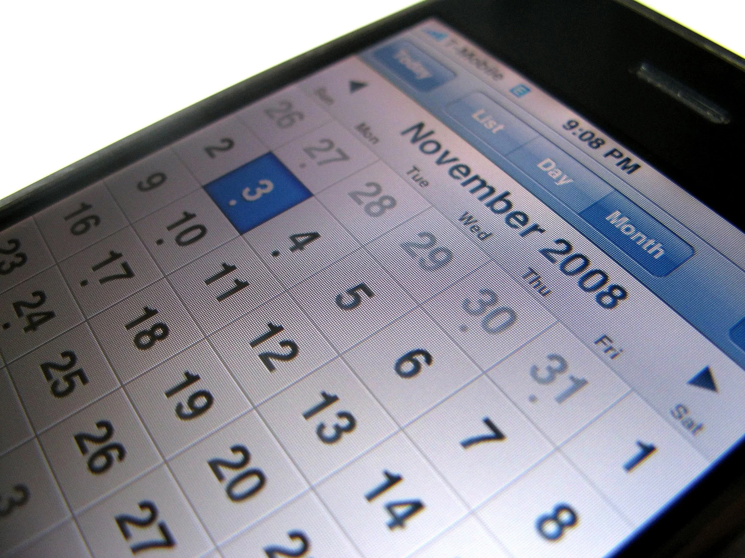 iphone-calendar-screen.jpg