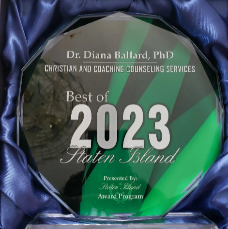 Screenshot 2026-04-06 164618.png