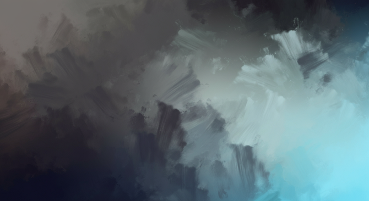 Slate-Horizon-1-imgg-gi3-1wu0qoex.png