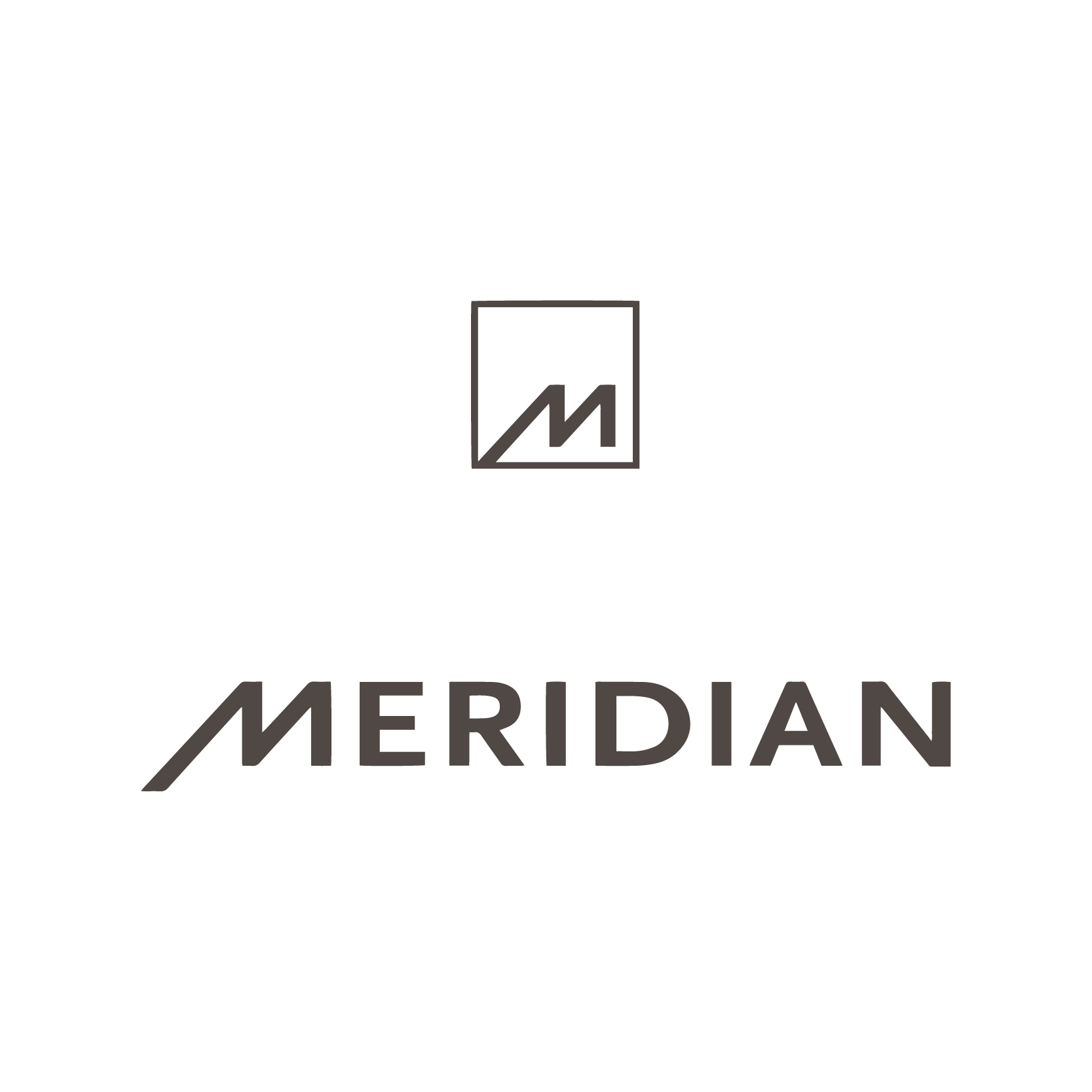 Brand Logos-05.png
