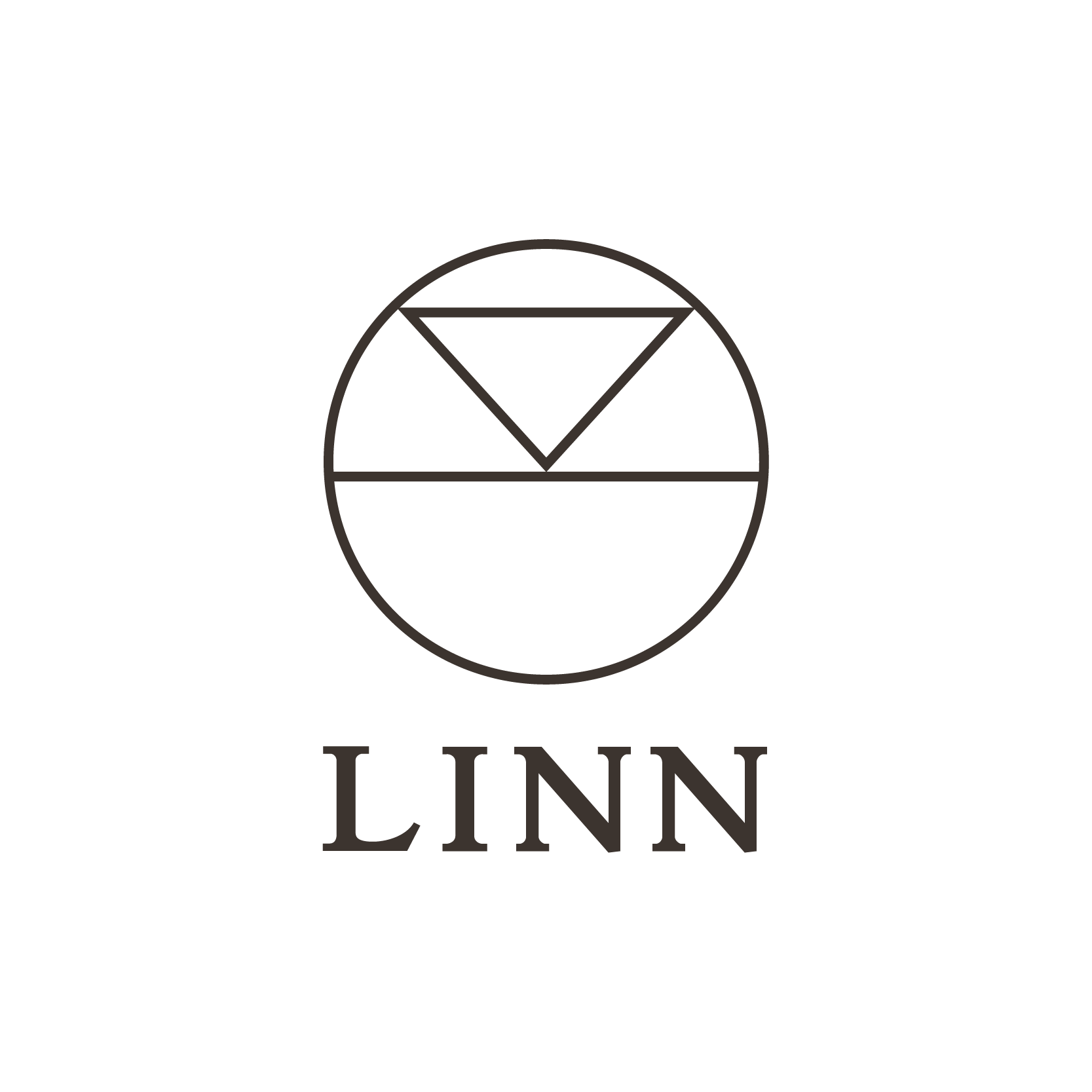 Brand Logos-01.png