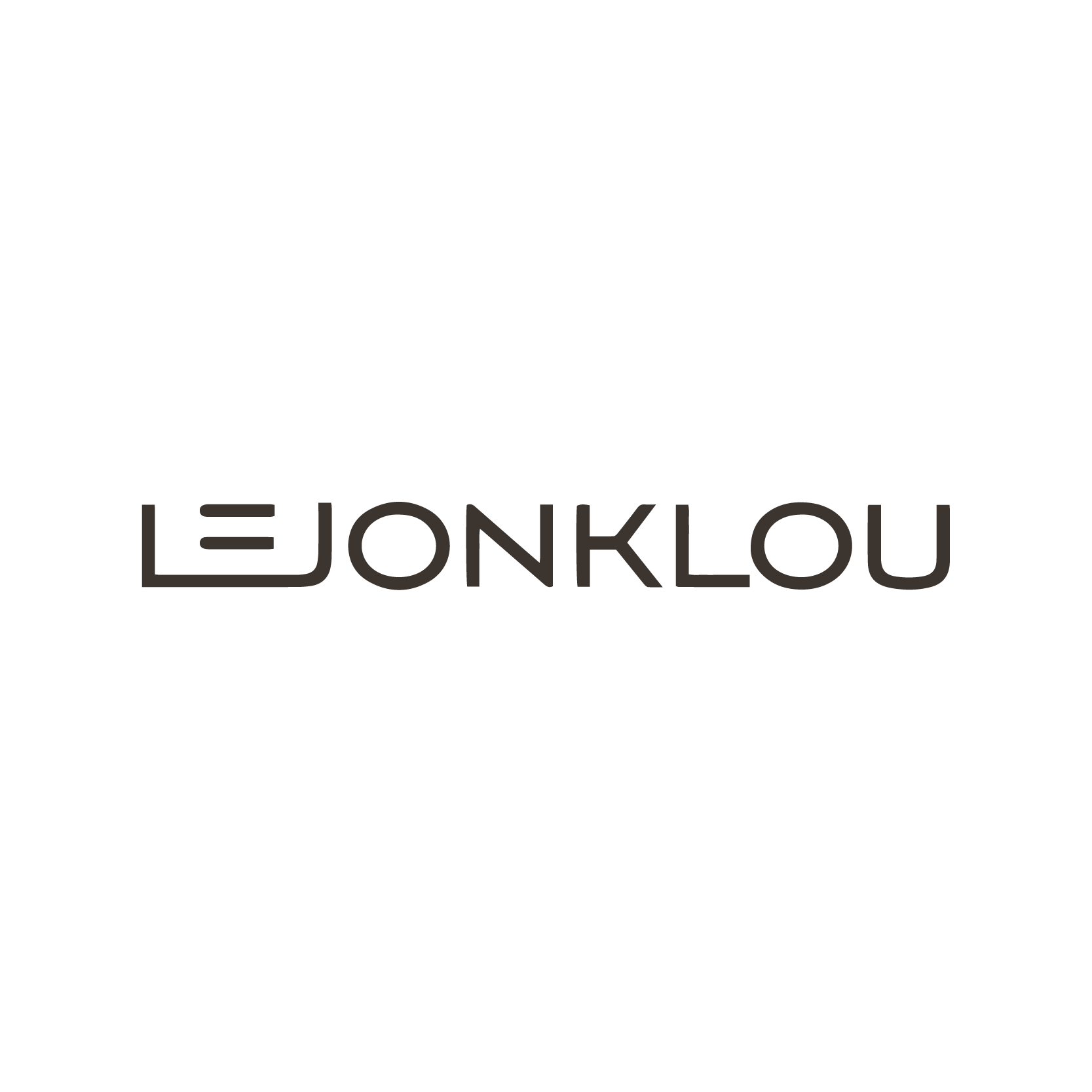 Brand Logos-01.png