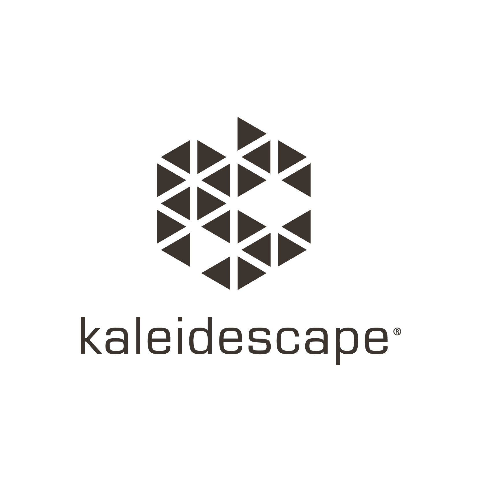 Brand Logos-01.png