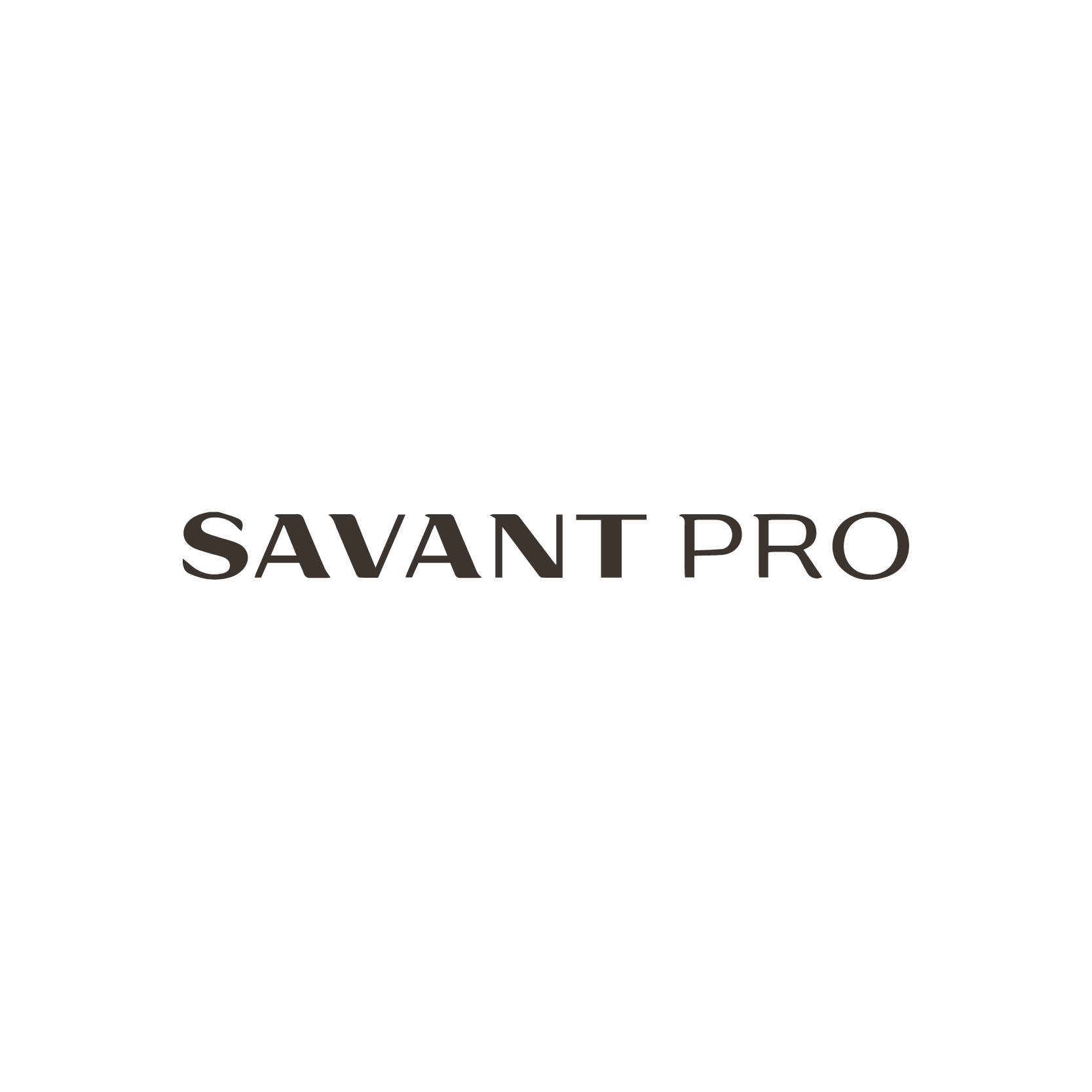 Brand Logos-01.png