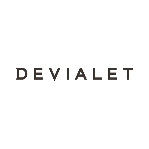 Devialet