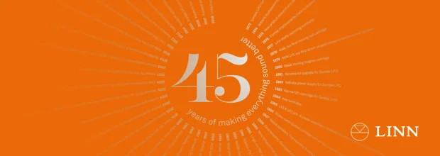 GPA - Email Header - Orange (620x220).jpg