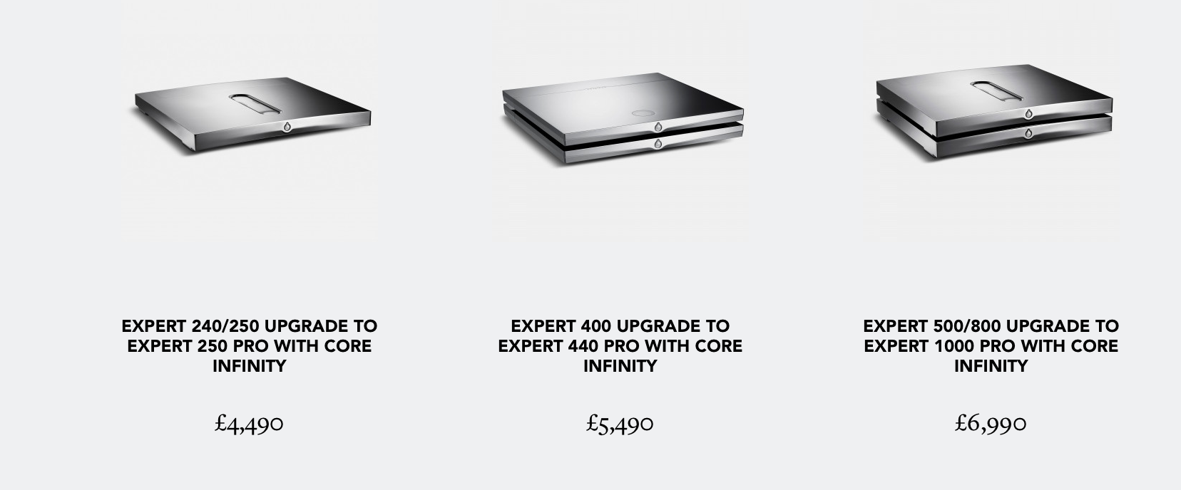 Devialet Expert Pro Upgrade 2018.png