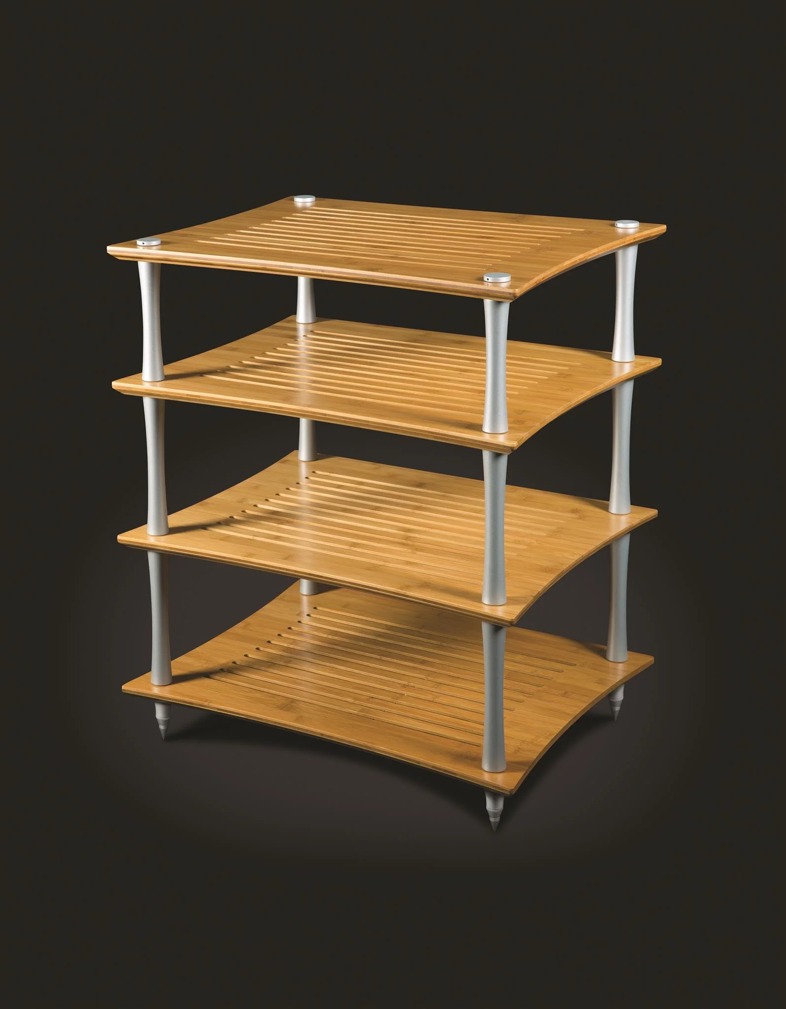 SVT-hifi-rack-blk-bgd-HiddenSystems.jpg