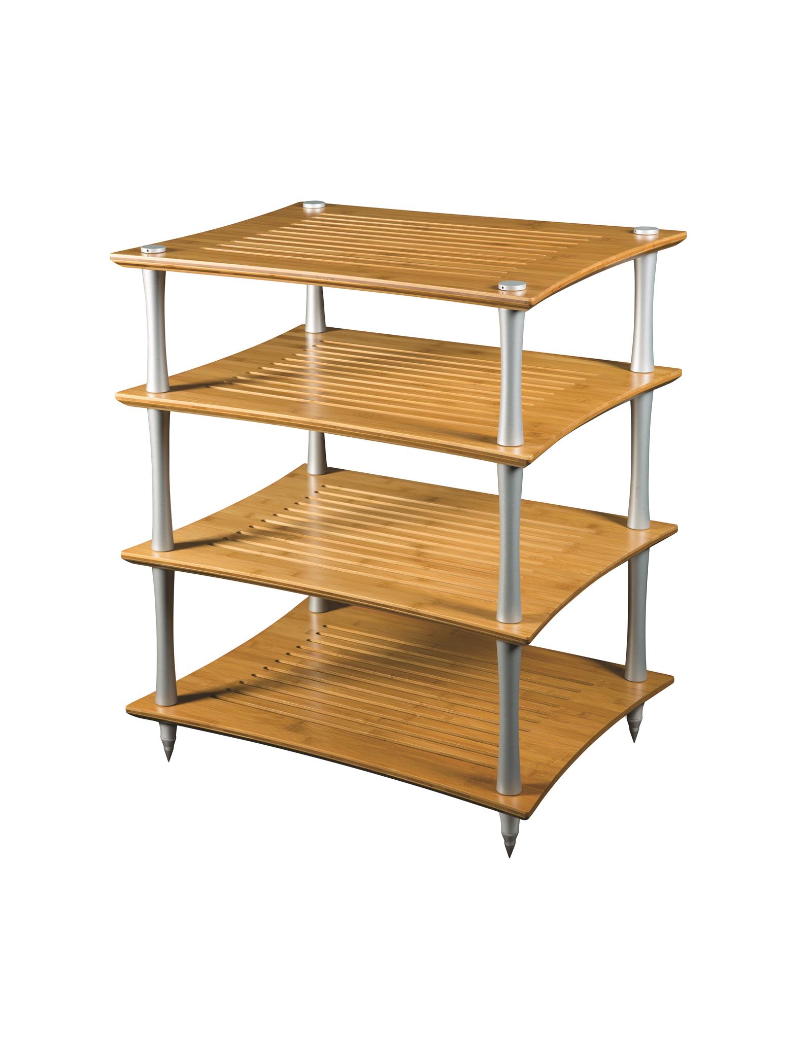 SVT-hifi-rack-white-bdg-HiddenSystems.jpg