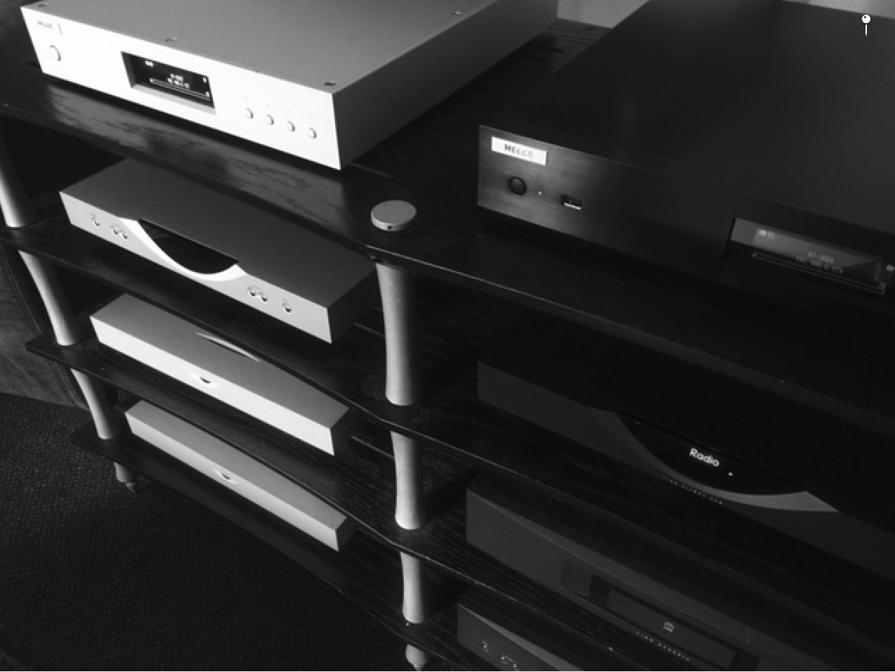 Quadraspire with LINN -Melco at HIddenSystems.png