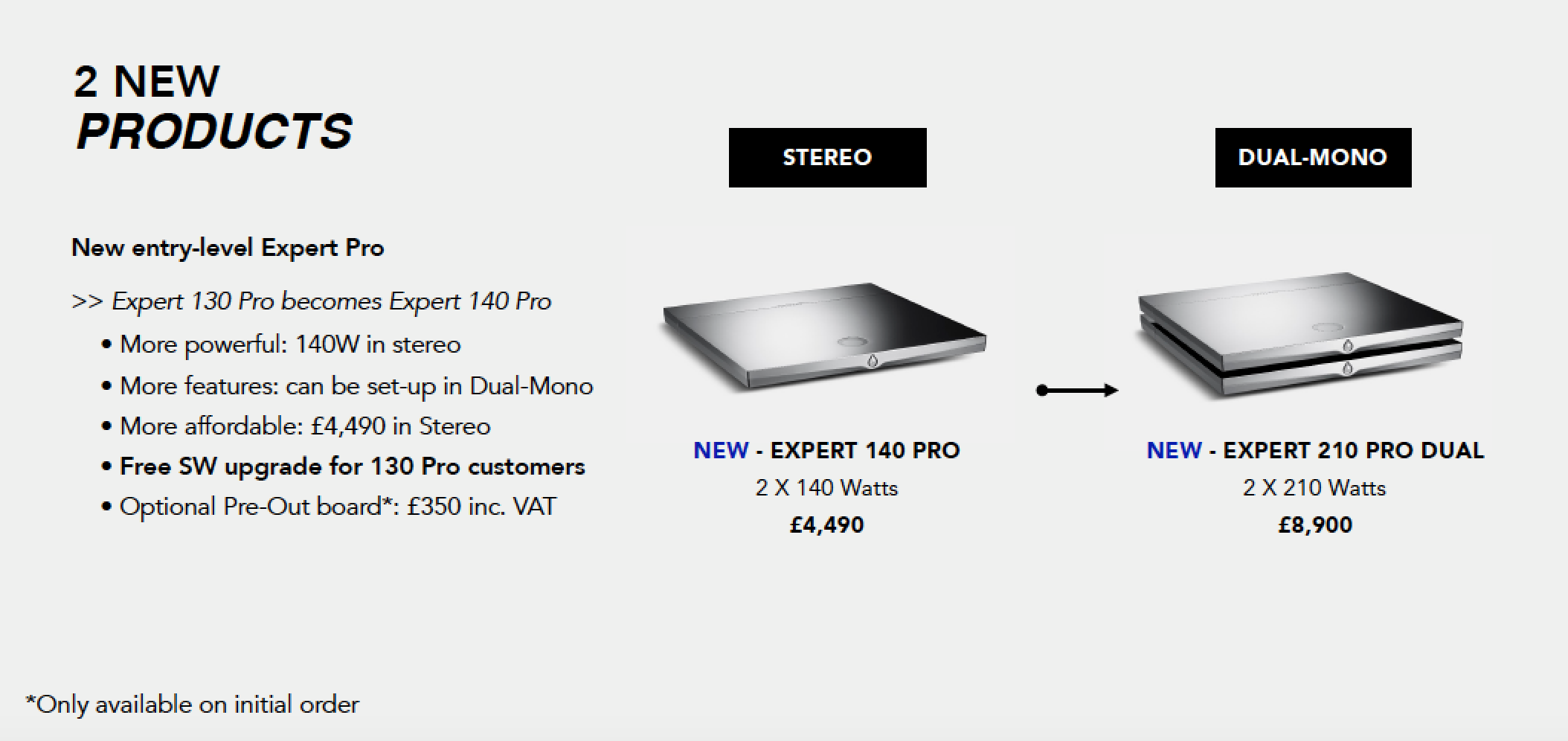 Devialet Expert 140 Pro.png