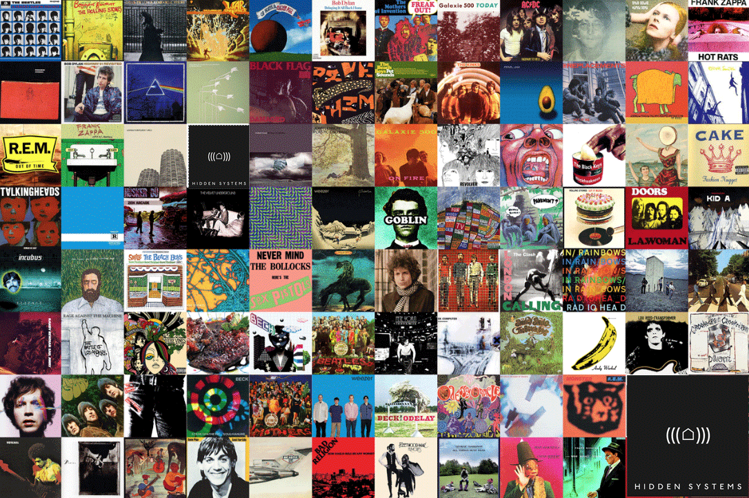 Album-Cover-Art-at-Hidden.png