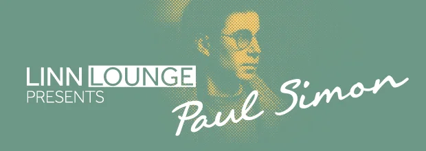 7123-LP_LL_Paul-Simon_Email-header-620x220_F.jpg