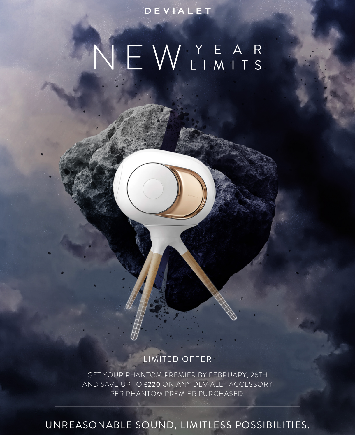 Devialet New Year Limits.png