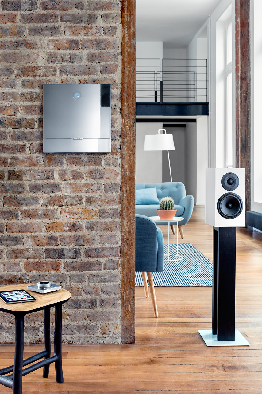 Devialet Expert on the wall.jpeg