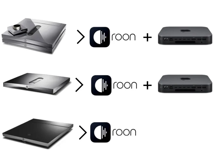 Slide2.jpg