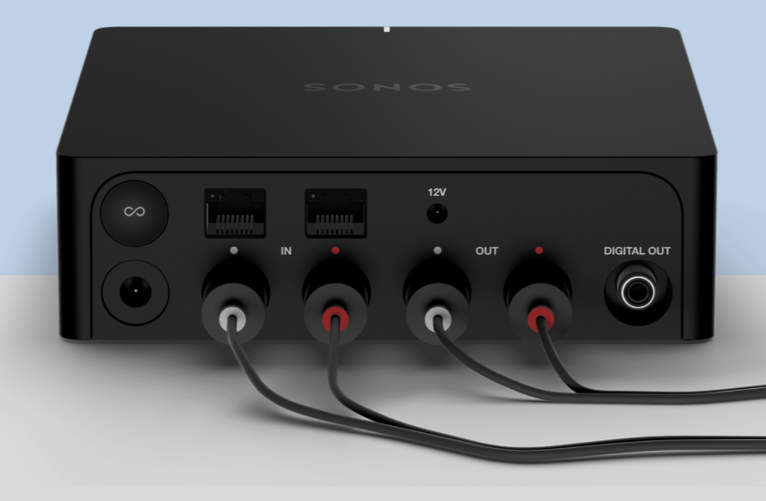 Sonos Port at HiddenSystems Windsor.png