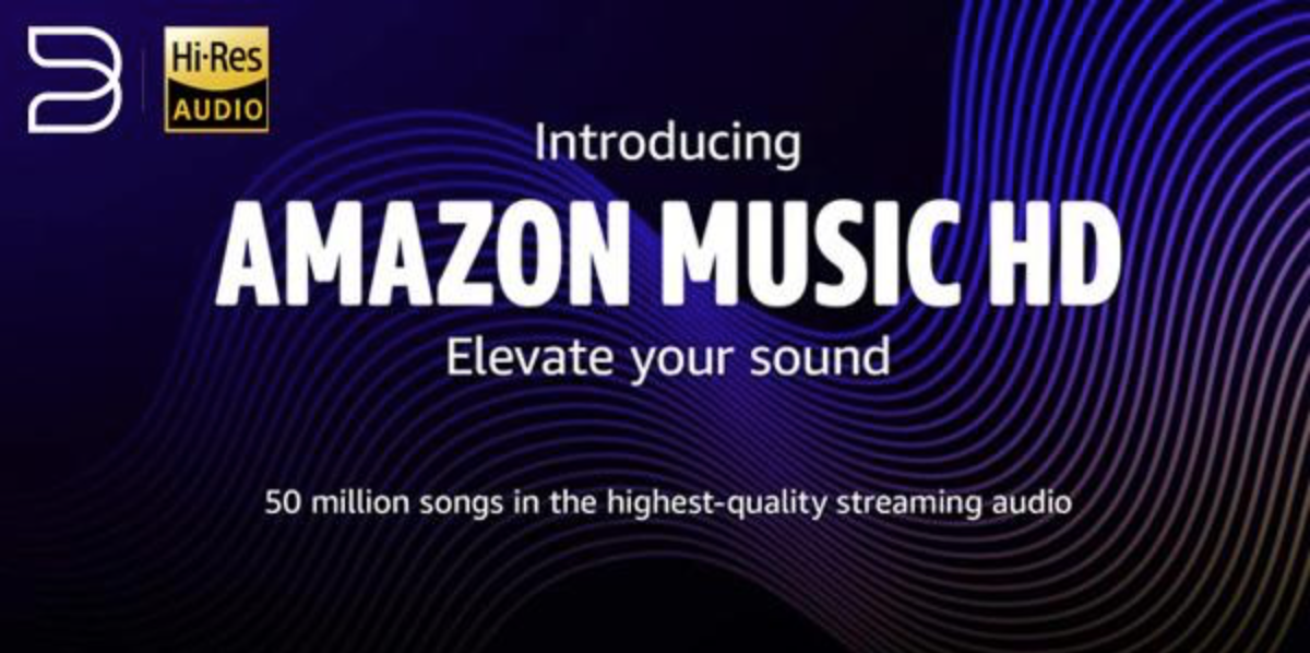 Amazon Music.png