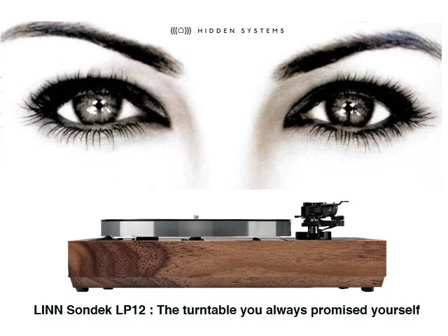 Linn Eyes LP12 .jpg