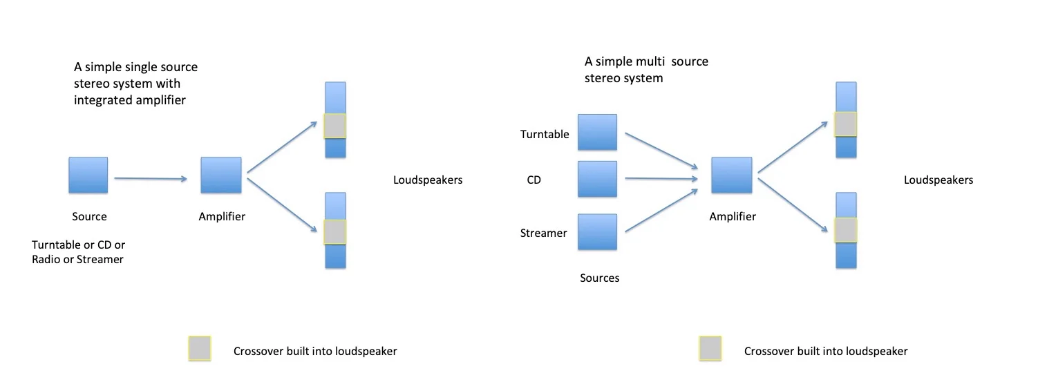 Slide1 copy.jpg