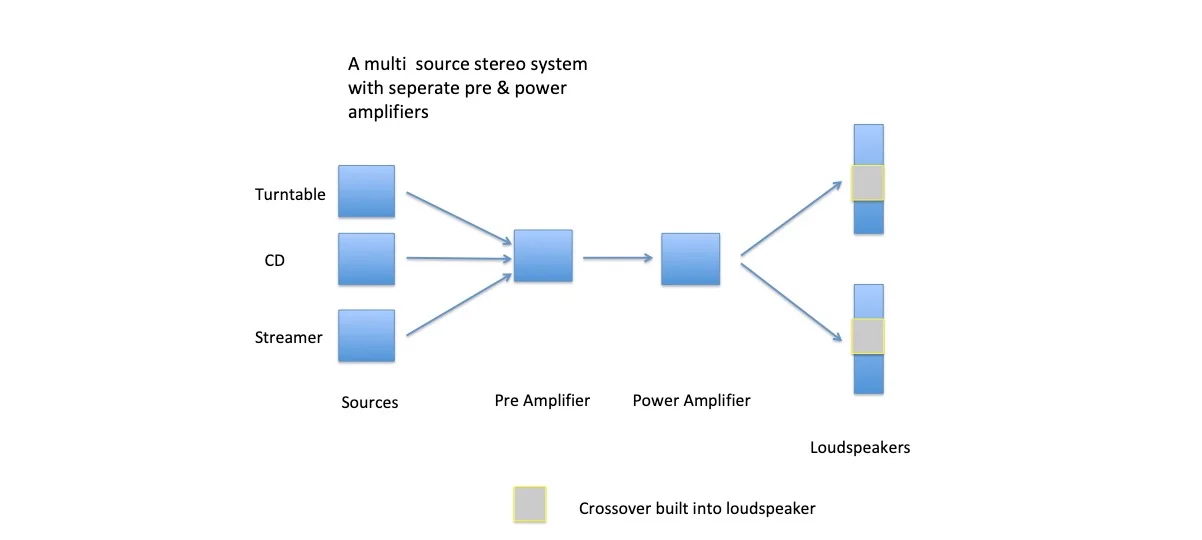 Slide3 copy.jpg