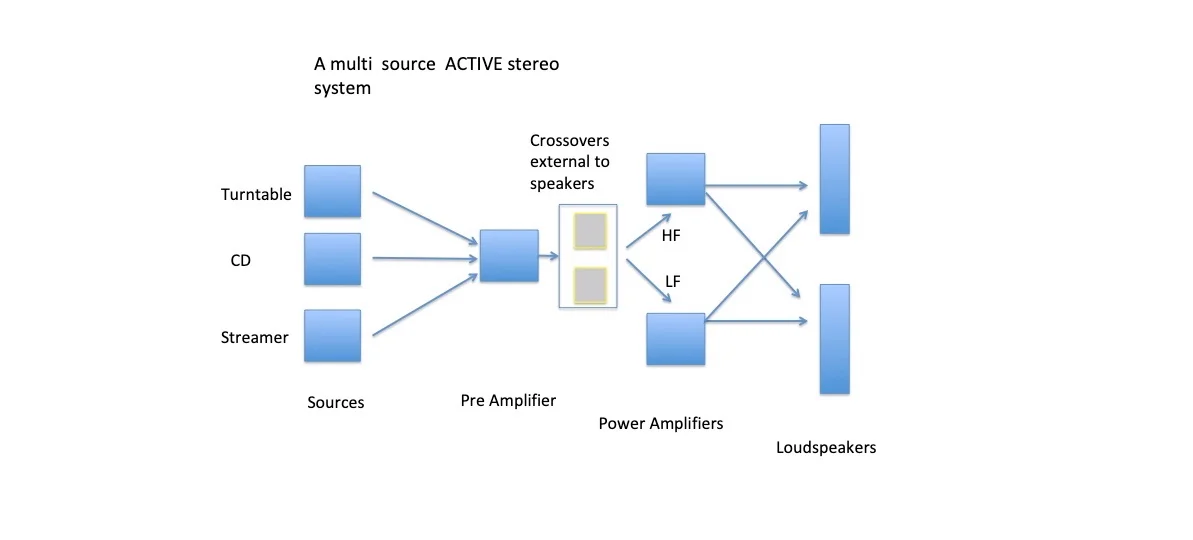 Slide4 copy.jpg