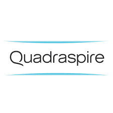 QuadraspireWhite.png
