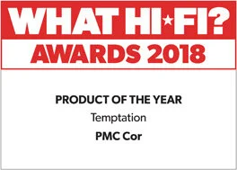 whathifilogo.jpg