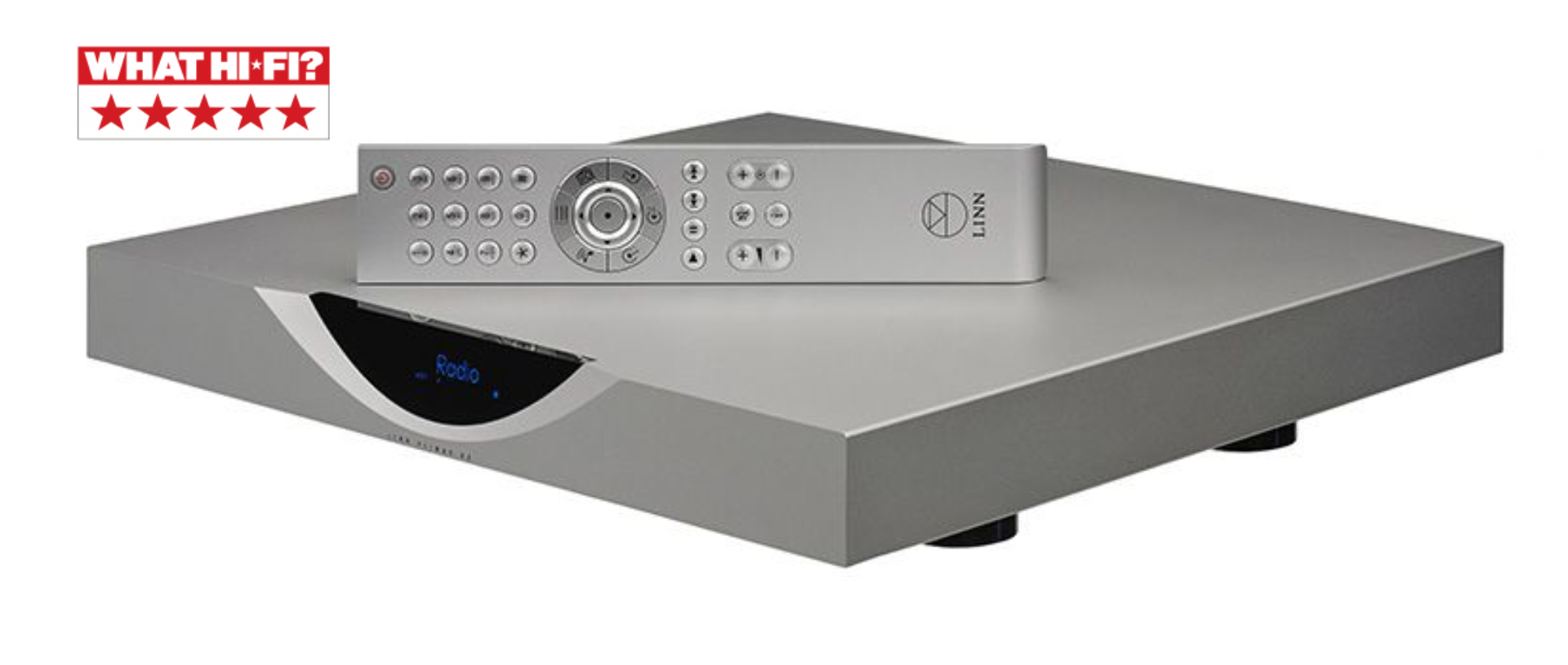 Linn KDS.png