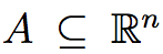Screen Shot 2019-09-10 at 2.09.22 PM.png