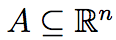 Screen Shot 2019-09-10 at 2.22.09 PM.png