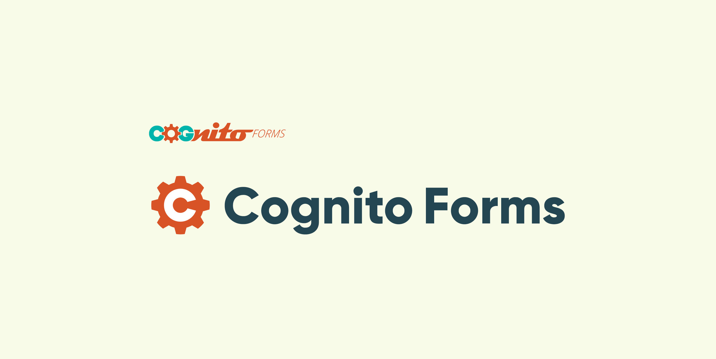 CognitoForms-Rebrand.jpg