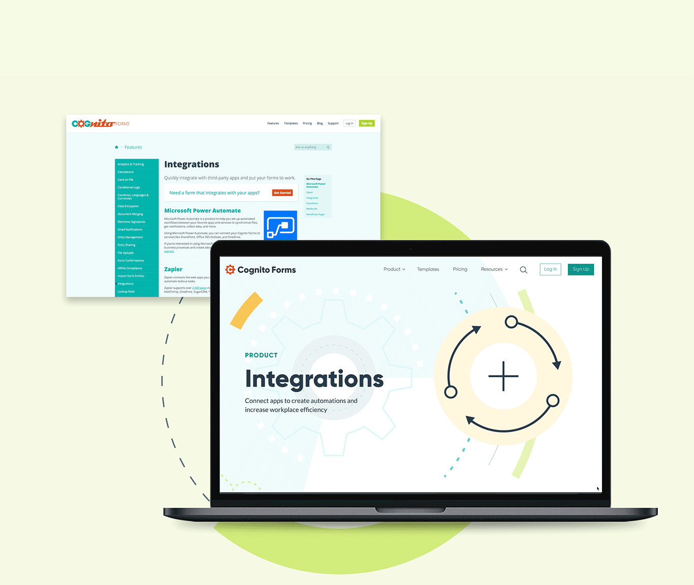 Website-Integrations.gif