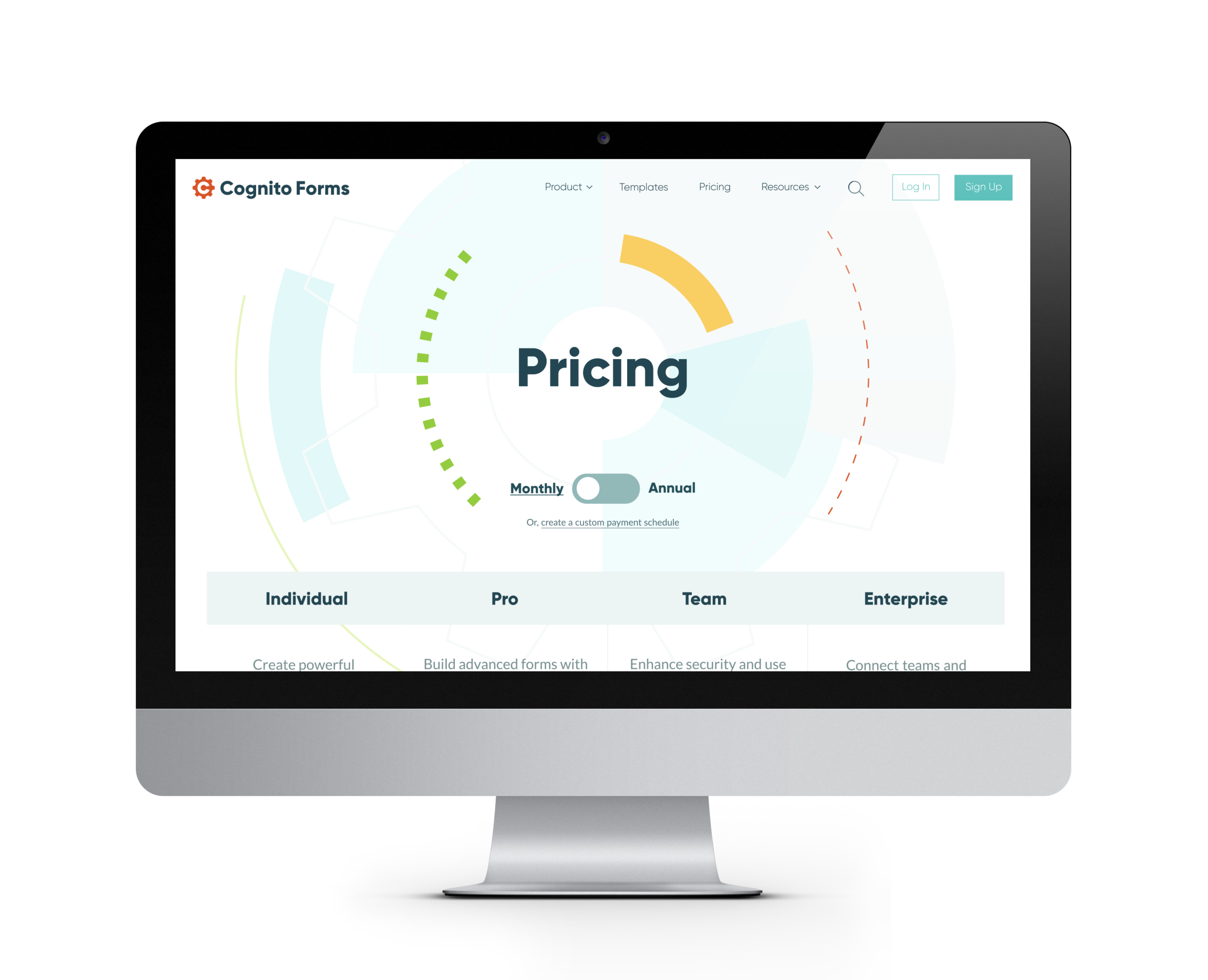 Website-Pricing.png