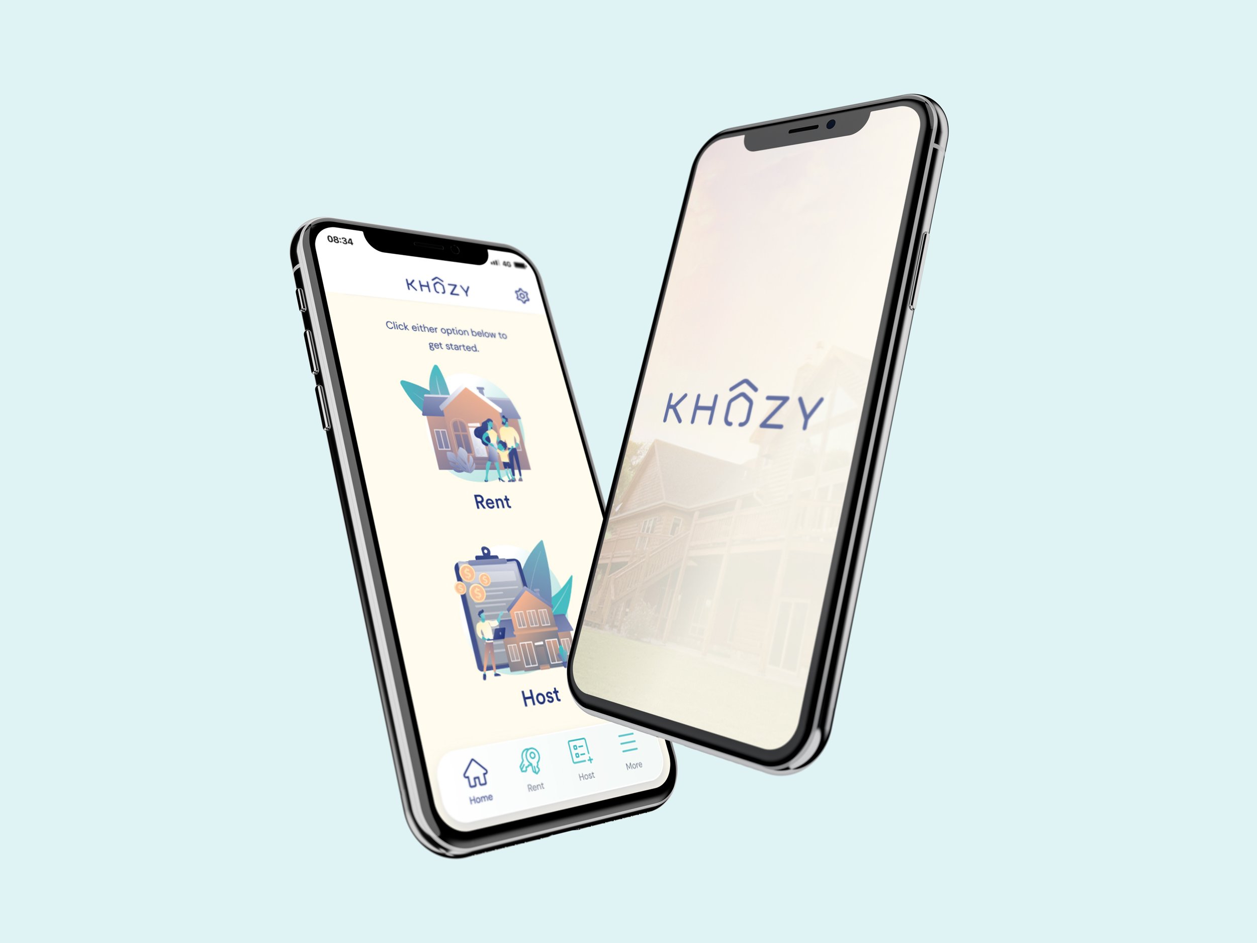 iPhone-X-mockup-hover-seperated.jpg