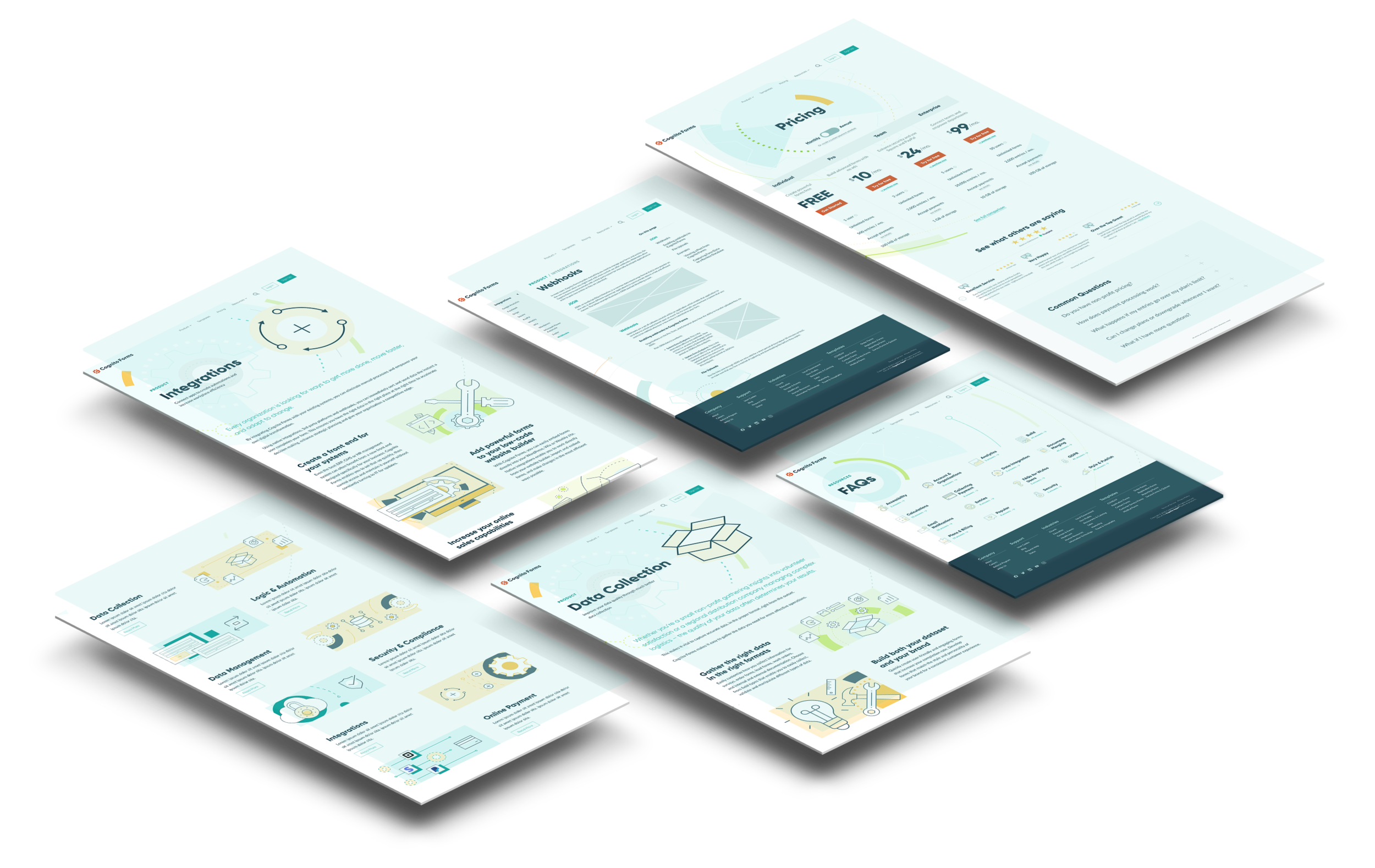 Perspective-App-Screens-Mock-Up (1).png