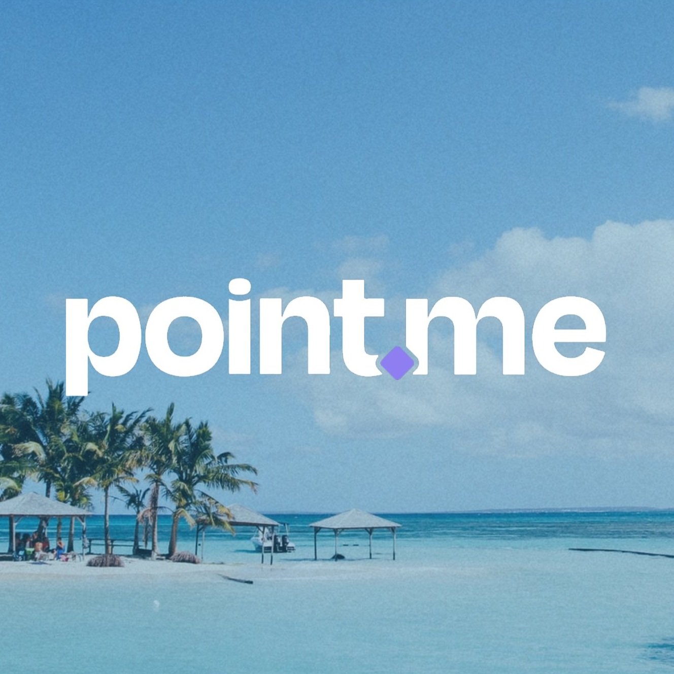 Point.me - UX/UI Design