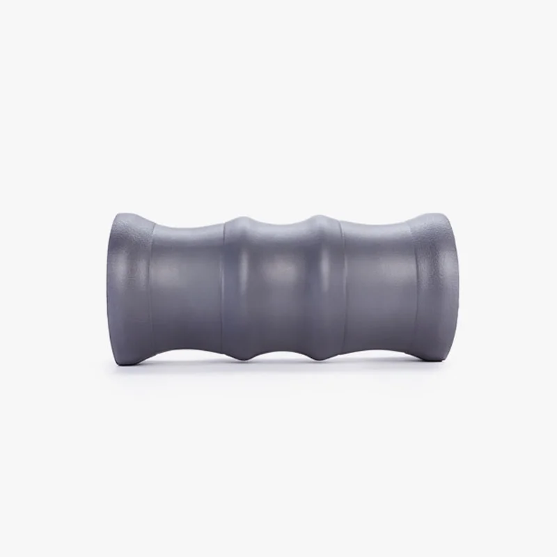 square-roller.png