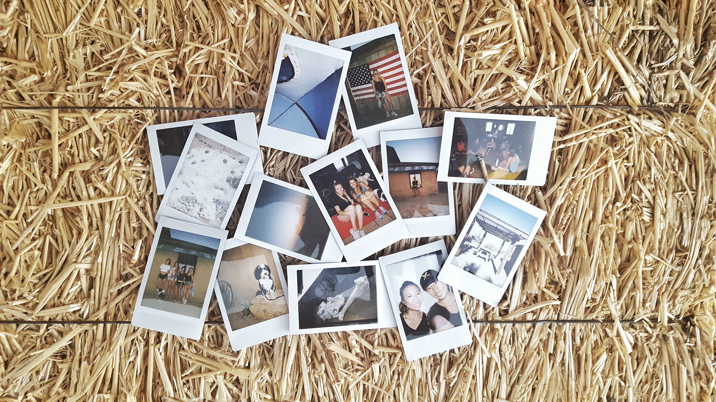 20160813_195113-02.jpeg
