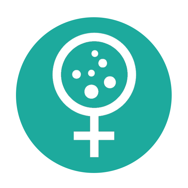 vitaliv_homepage_icons_female.png