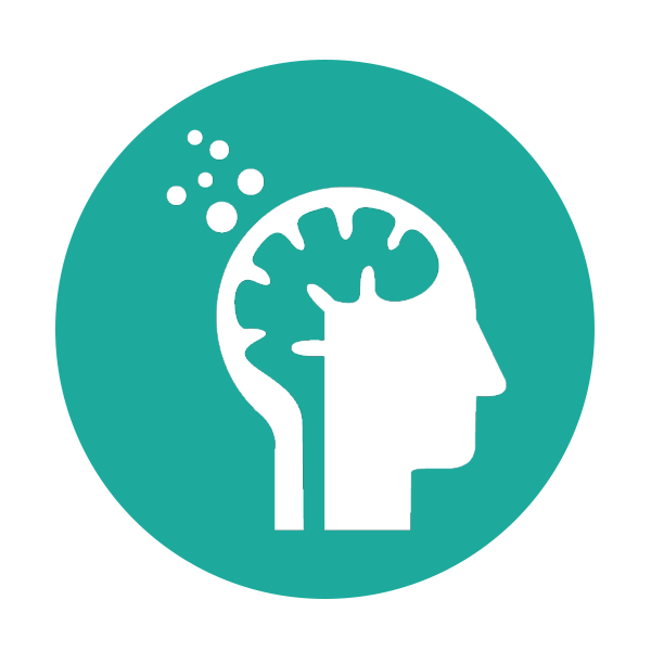 vitaliv_homepage_icons_brain.png