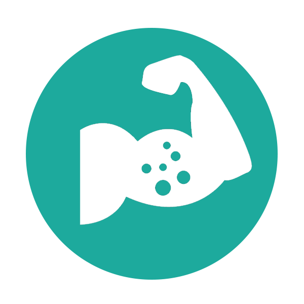 vitaliv_homepage_icons_arm.png