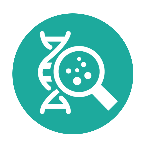 vitaliv_homepage_icons_dna.png