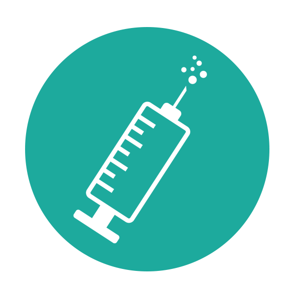 vitaliv_homepage_icons_syringe.png