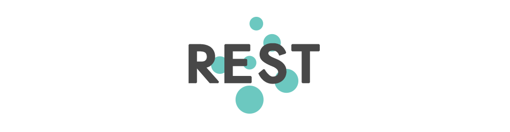 vitaliv_rest_title.png