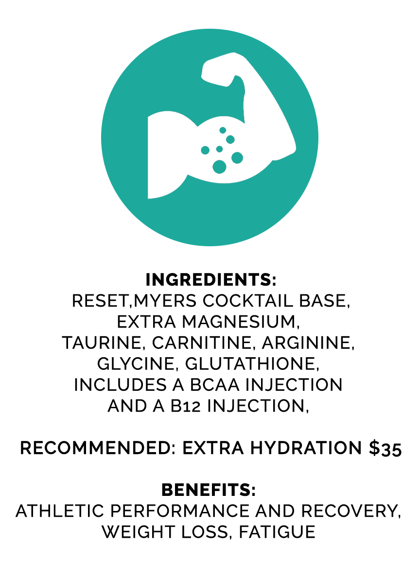 vitaliv_therapies_template_recharge2.png